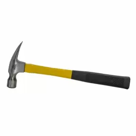 84-550 BON TOOL Framing Hammer Econo Milled Fiberglass Handle