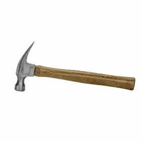 84-552 BON TOOL Ripping Hammer Econo Wood Handle