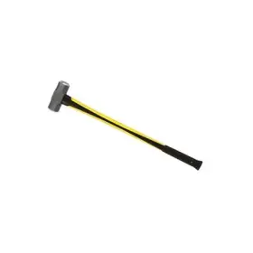 84-562 BON TOOL Sledge Hammer Fiberglass Handle