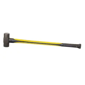 84-563 BON TOOL Sledge Hammer