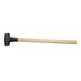 84-573 BON TOOL Sledge Hammer