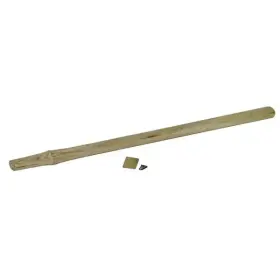 84-578 BON TOOL Sledge Handle #2