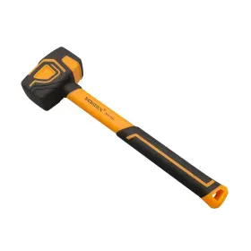 BSD-T052 BOOSDEN Rubber Mallet Hammer Hook
