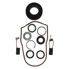 1617000451 BOSCH Service Pack