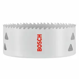 HBT500 BOSCH Hole Saw Cordless Power Blade