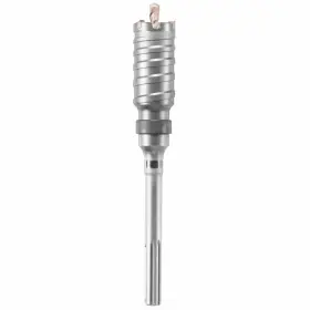 HC8501 BOSCH Core Cutter Sds