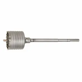 HC8555 BOSCH Rotary Hammer Core Bit Sds Ideal Masonry