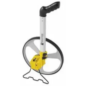 RT312 BOSCH Measuring Wheel Design Ideal
