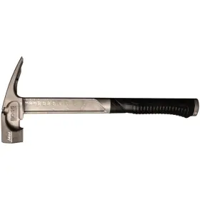 BH14TIS BOSS HAMMERS Titanium Hammer