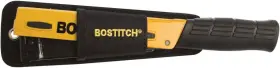 H30-8D6 BOSTITCH Powercrown Hammer Tacker Holster #2