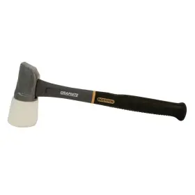 HFM-4 BOSTITCH Flooring Mallet