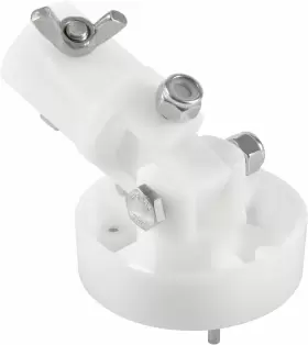 522079 BRAND Besttruck Removal Tool Cleaning Heads