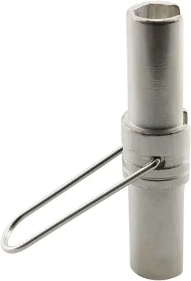 CATVSSGT-1 SECURITY Outstanding Catv Shield Gripping Tool