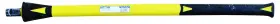 64657 KIT Seymour Link Sledge Fiberglass Handle Epoxy