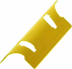 053722622036 CORNER Tex Bead Bullnose Mitre Miter Gauge #2