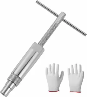 762027870577 BRAND Yullsorom Compression Sleeve Puller