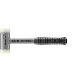 3377.045 BLOW Supercraft Hammer Handle Rubber