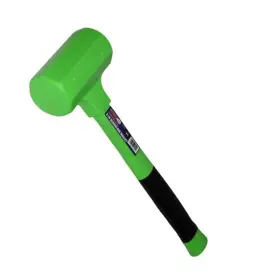 41720 HAMMER Deadblow Mallet High Blow Rubberized
