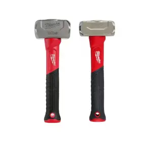 48-22-9310-48-22-9311 MILWAUKEE Fiberglass Drilling Hammer