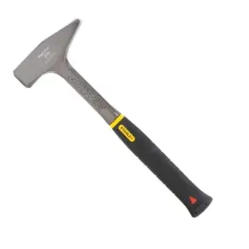 56-003 STANLEY Blacksmith Hammer Striking Antivibe Slip