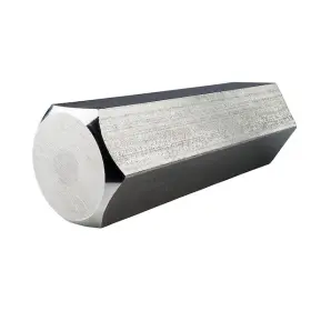 744759883827 MAGNETIC Hammer Head Milled