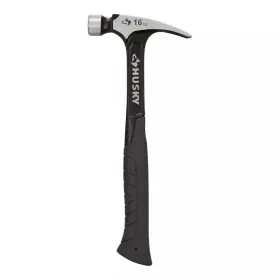 N-A16SHK STEEL Claw Hammer Construction Tool