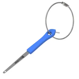 RTC-UTR-20 BRENTREX Unlock Tool Ubiquiti Unifi Access Points
