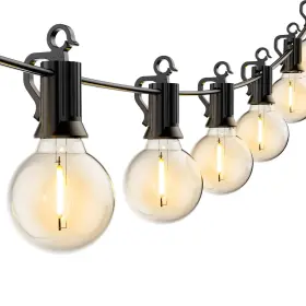 GYPC-O100LAC BRIGHTOWN Led Lights Bulbs Patio Weatherproof