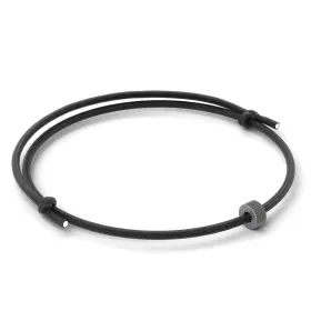 BUC-BK-1 BUCEXO Car Window Breaker Bracelet Wrist Strap Tool