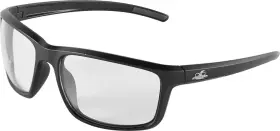 BH2761AF BULLHEAD SAFETY EYEWEAR Anti Fog Uv Blocking