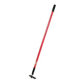 92346 BULLY TOOLS Nursery Beet Hoe Fiberglass Handle