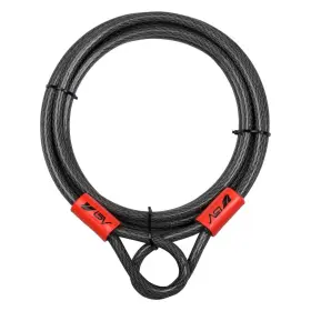 Bv-cl BV Secure Steel Cable