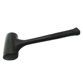 610683764078 C.S. OSBORNE Blow Hammer Mallet