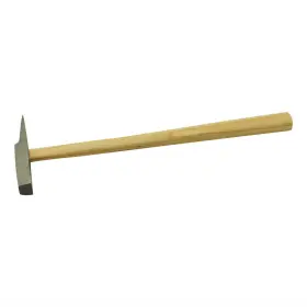 B1066-B C.S. OSBORNE Glaziers Hammer