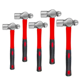 T5-1 C-T Ball Peen Hammer Set