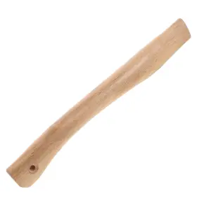 22480J4291S CABILOCK Ax Handle Spare Wood