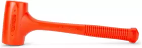 10098 CAPRI TOOLS Blow Hammer