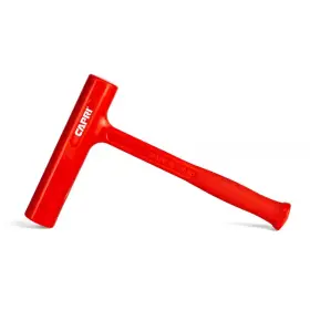 313029365358 CAPRI TOOLS Blow Hammer