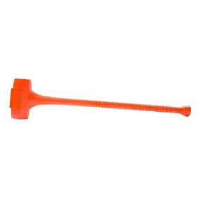 313108688682 CAPRI TOOLS Blow Hammer