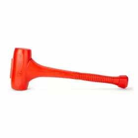 787721171591 CAPRI TOOLS Blow Hammer C100
