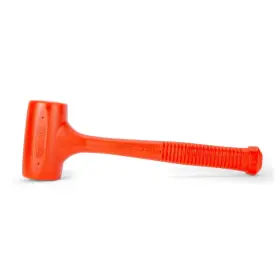 886352100977 CAPRI TOOLS Blow Hammer