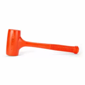 886352100991 CAPRI TOOLS Deadblow Hammer