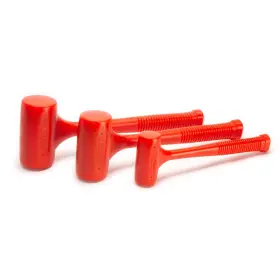 886352101042 CAPRI TOOLS Blow Hammer Set Pack