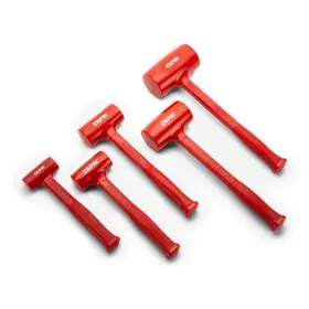 Cpdb-set CAPRI TOOLS Blow Hammer