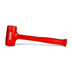 886352106023 CAPRI TOOLS Blow Hammer