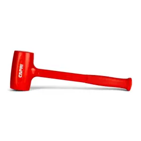 886352106030 CAPRI TOOLS Blow Hammer