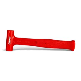 886352106054 CAPRI TOOLS Blow Hammer