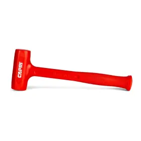 886352106078 CAPRI TOOLS Blow Hammer