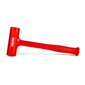 886352106085 CAPRI TOOLS Blow Hammer