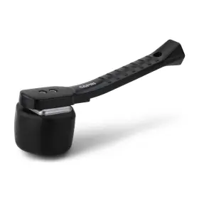 886352106283 CAPRI TOOLS Rubber Mallet